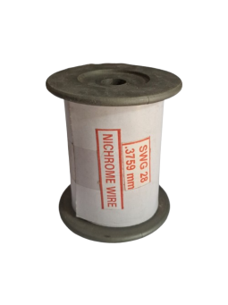 NICHROME WIRE